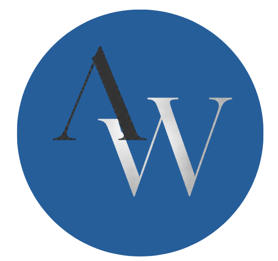 icon site