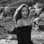 photo of client